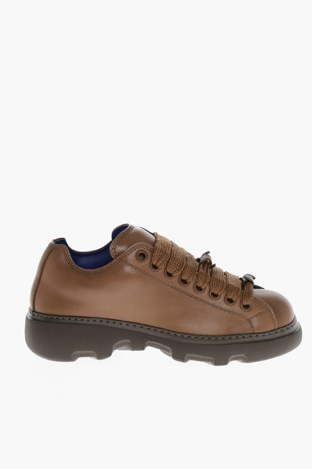 【関税&送料込】Burberry Ranger Smooth Leather Sneakers 22174919_51951310_600.jpg