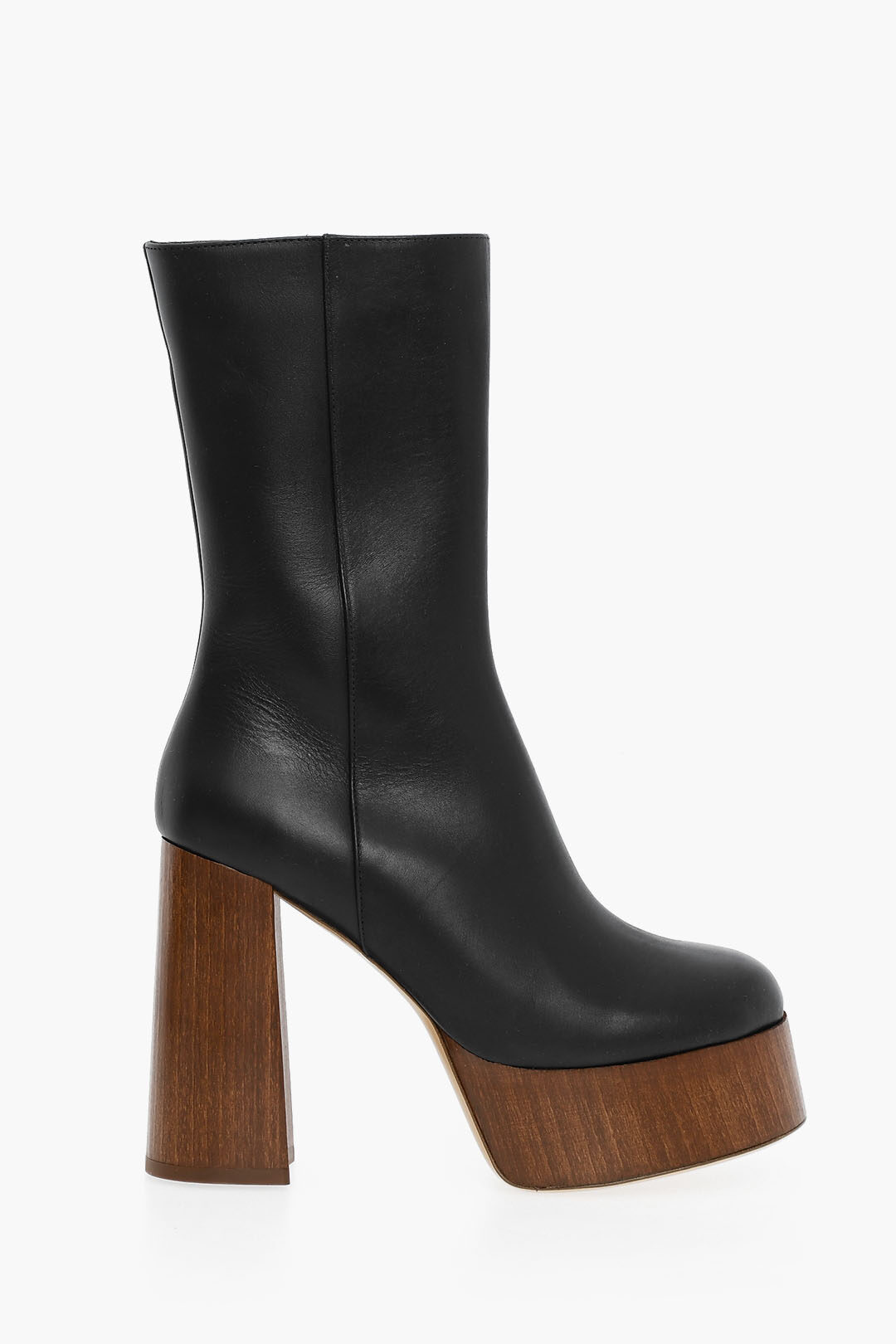 Free people friday night platform outlet boot