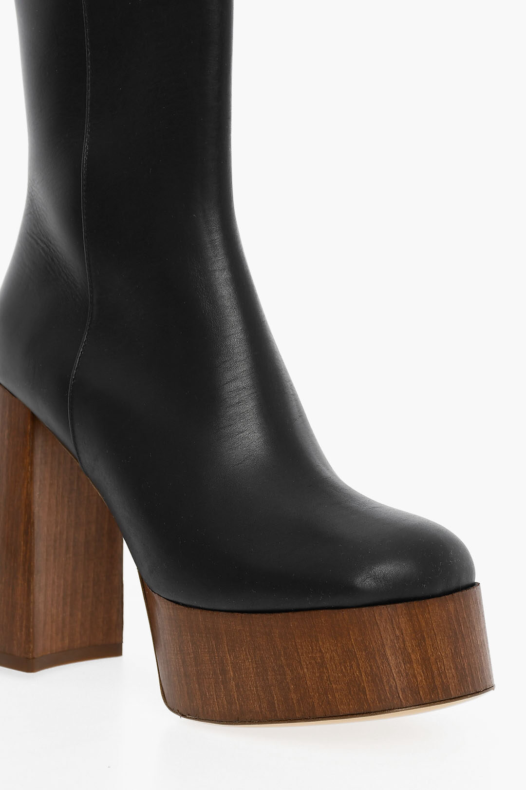 Free people friday night hotsell platform boot