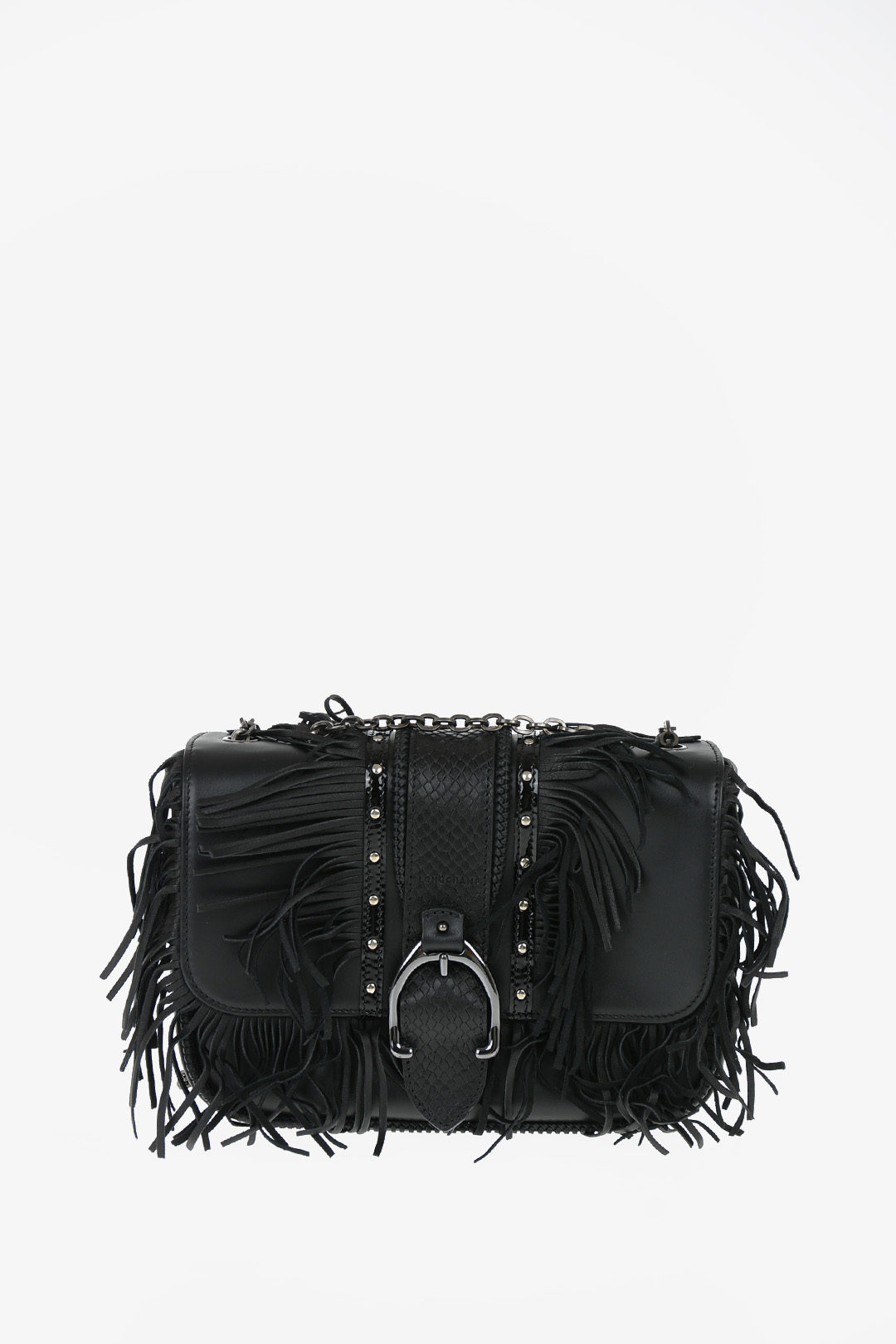 longchamp bags outlet