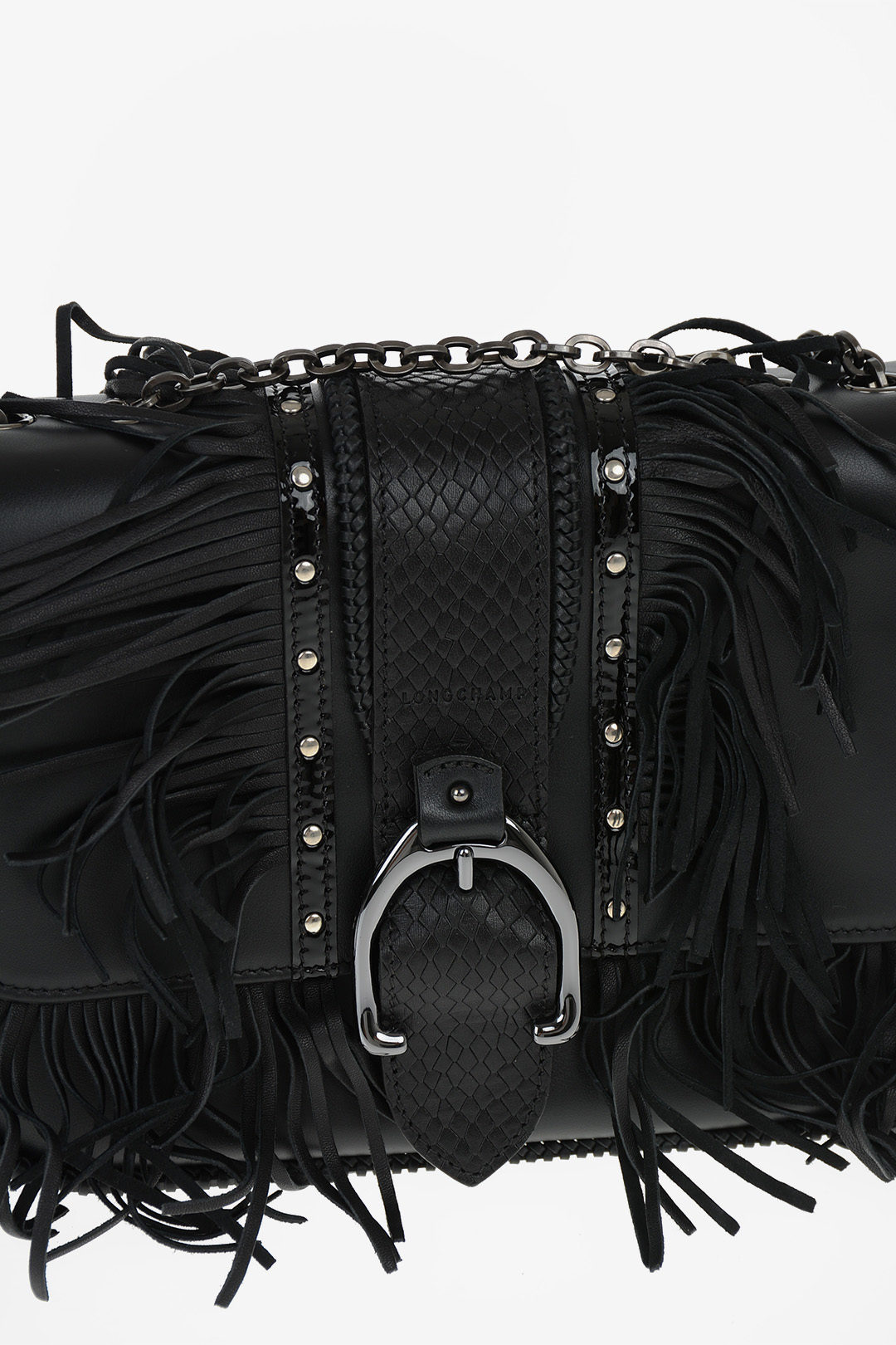 longchamp bag sale amazon