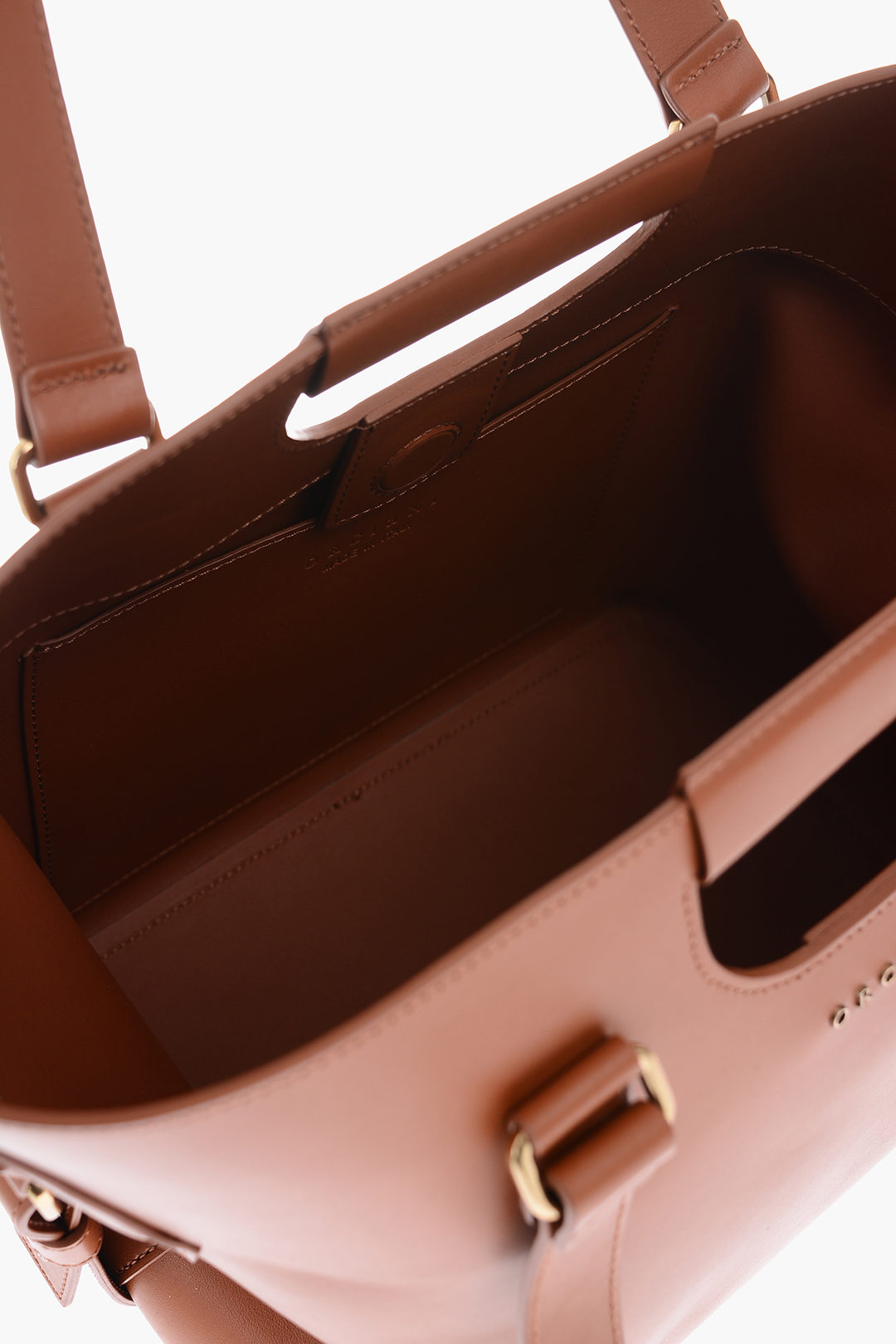 Outlet Borse per Donna di Orciani | FASHIOLA.it - earcPage 2