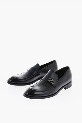 Ermenegildo Zegna EZ TAILORING Silk Braces men - Glamood Outlet