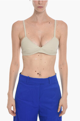 Outlet women Bras - Glamood Outlet
