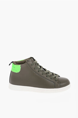 Ucb mid clearance top sneakers