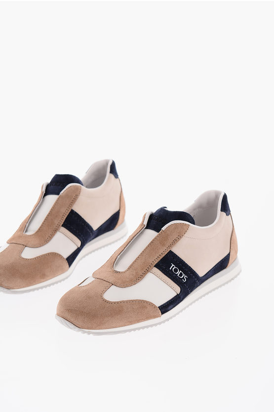 Tod's junior shoes Clearance