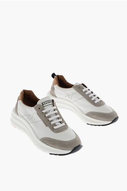 scarpe rossetti outlet