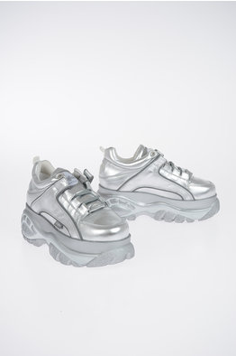 Buffalo scarpe alta – Kaos Albano