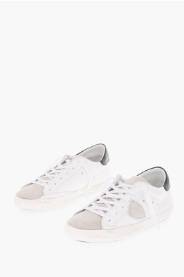 Philippe Model: shoes \u0026 sneakers on sales -50% off