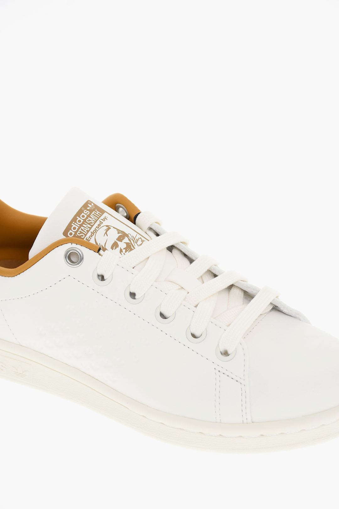 Adidas STAN Low-Top men - Glamood Outlet