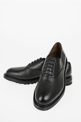 salvatore ferragamo shoes sale