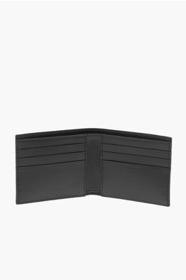 neil barrett wallet