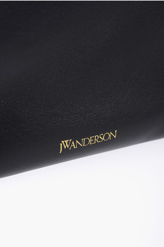 JW ANDERSON ハンハ15 エンヘリッシュトショルタハック Amazon.com: Wiha 32 Piece GoBox Standard Bit Set with Mini