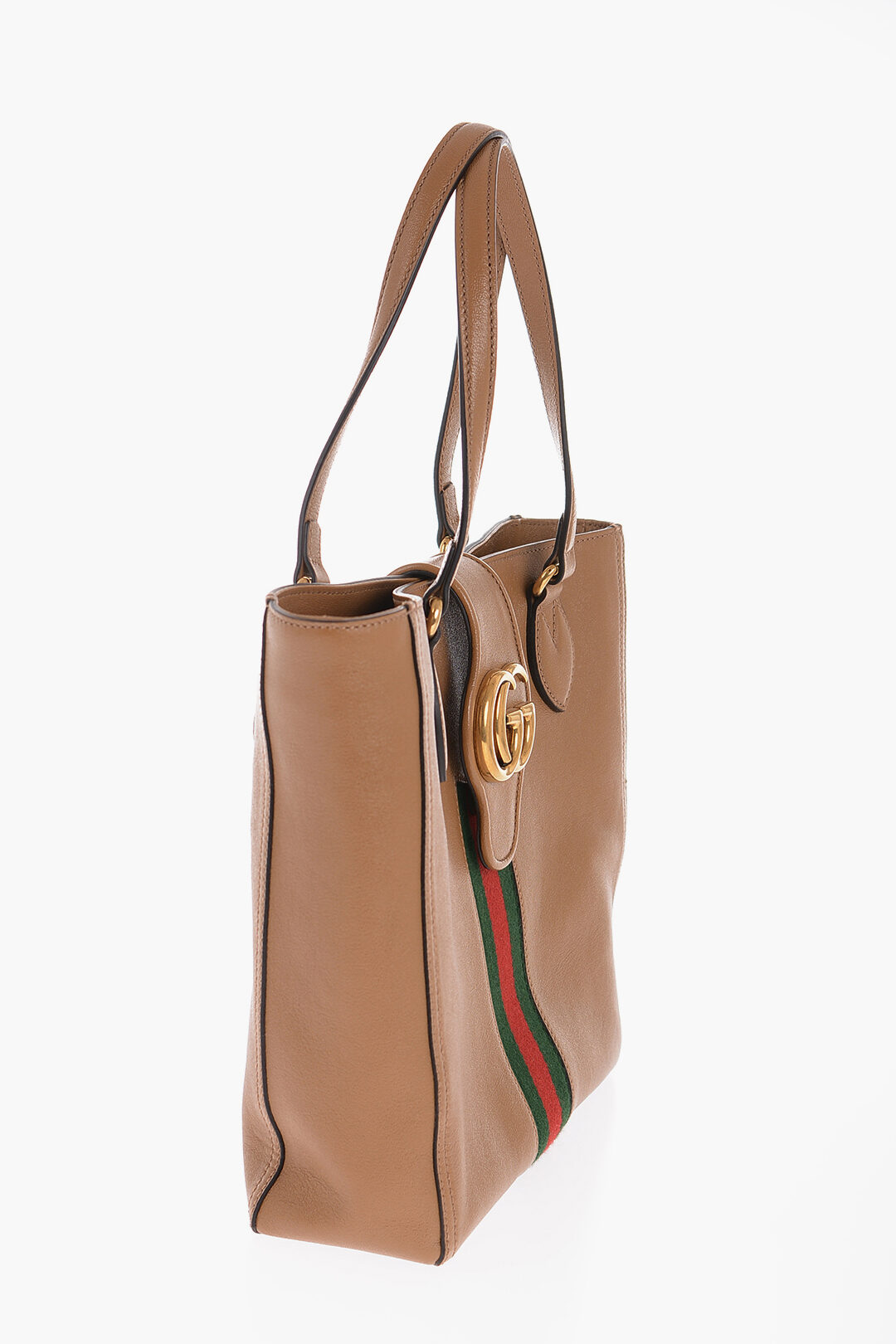 Gucci tote bags clearance outlet