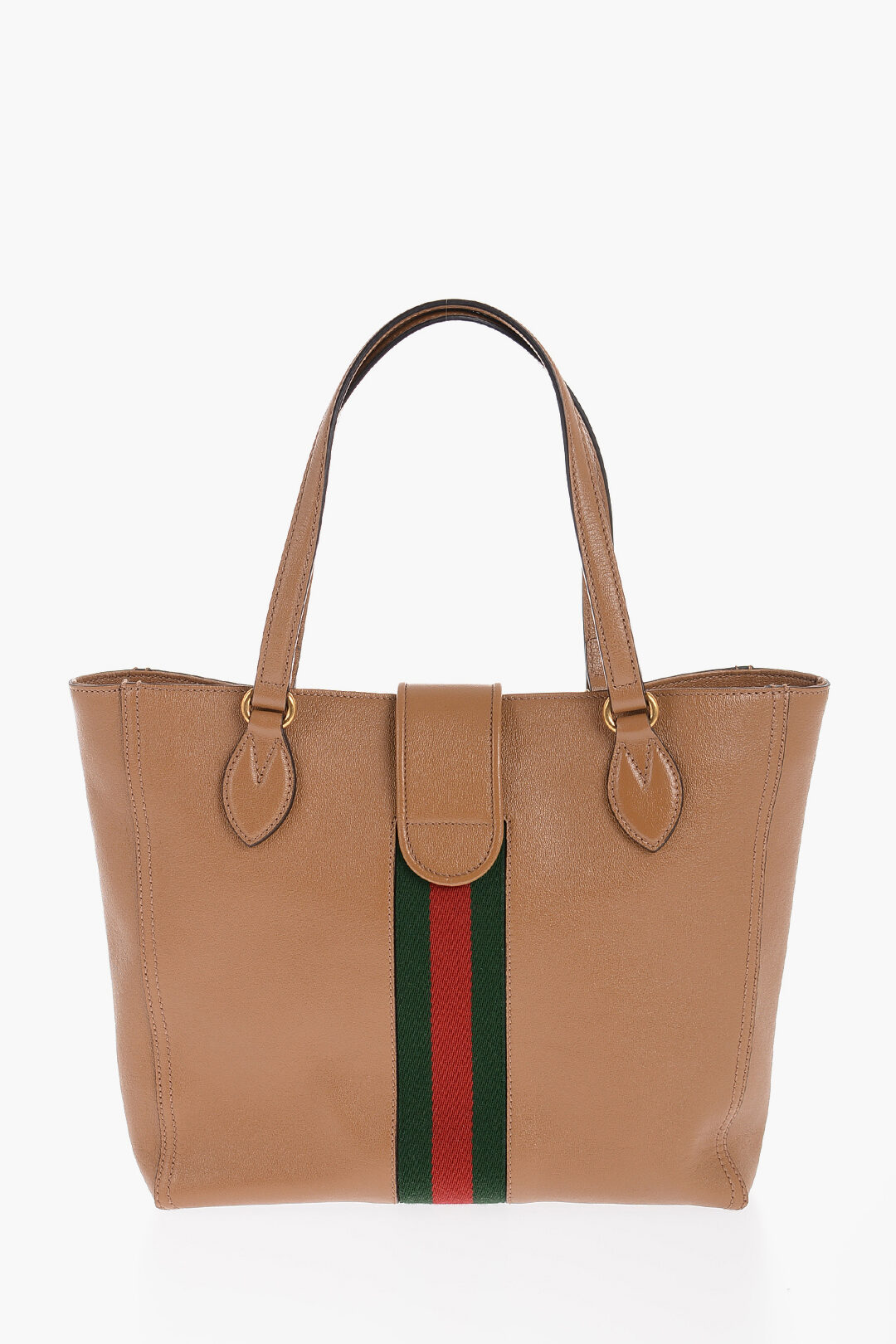 Gucci tote store bags outlet