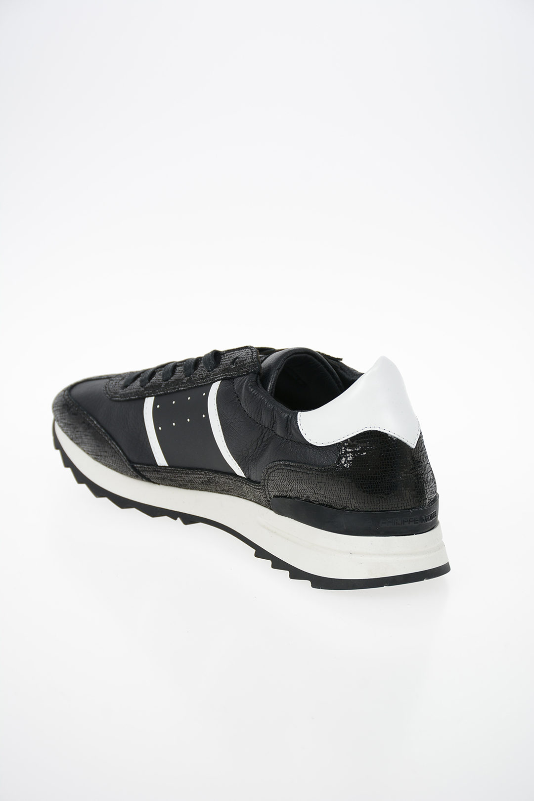 フィリップ・モデル】PHILIPPE MODEL PARIS Toujours スニーカー フィリップ・モデル】PHILIPPE MODEL PARIS Toujours スニーカー