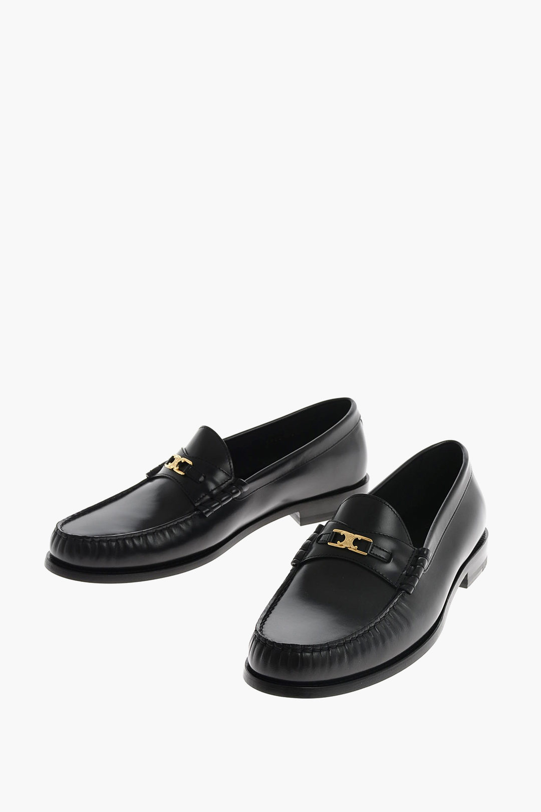 celine mens loafers, massive reduction UP TO 75% OFF - research.sjp.ac.lk