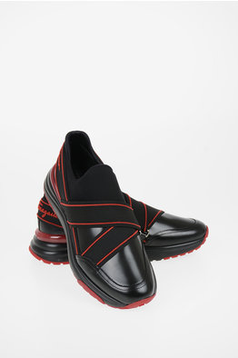 ferragamo shoes sale outlet