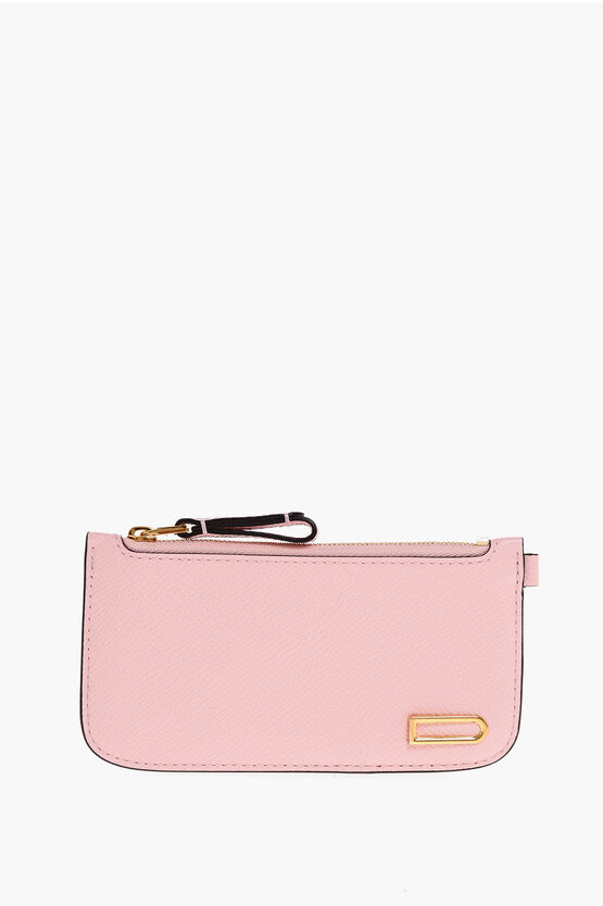 Leather Vagabond Ca… - image