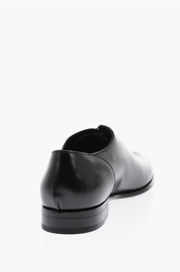Ermenegildo Zegna - Lace-up shoes, Sneakers - Size: Shoes / - Catawiki