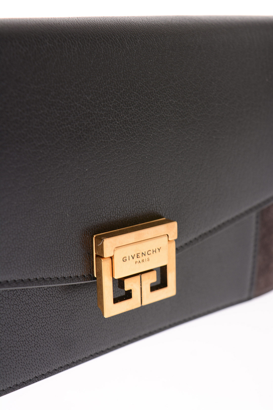 Givenchy gv3 card top holder