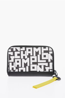 longchamp wallet sale