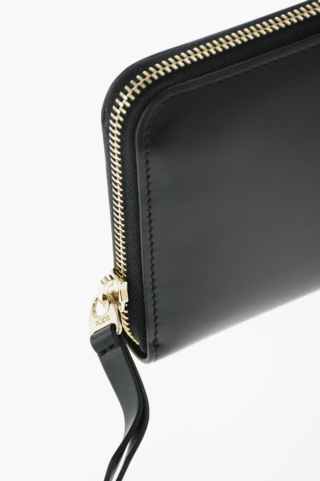 ☆韓国の人気☆【NOIRER】☆LEATHER WALLET TOTE BA.G☆バッグ☆ ☆韓国の人気☆【NOIRER】☆LEATHER WALLET TOTE BA.G☆バッグ☆