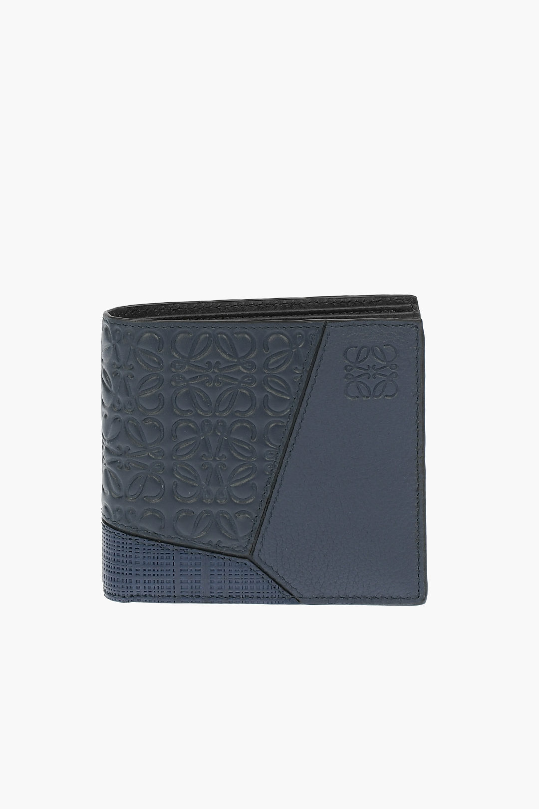 Loewe wallet deals mens