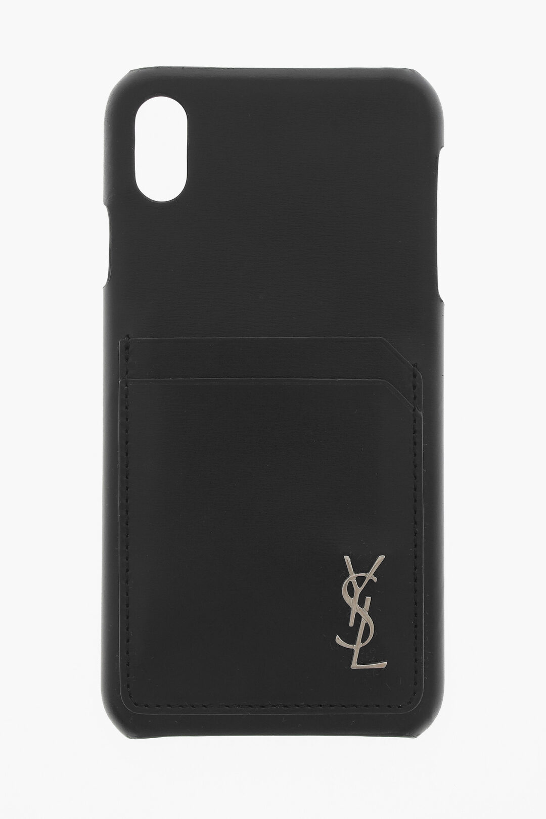 SAINT LAURENT - SANT LAURENT iPhoneケース SAINT LAURENT サンローラン iPhoneケース iPhone12 - メルカリ