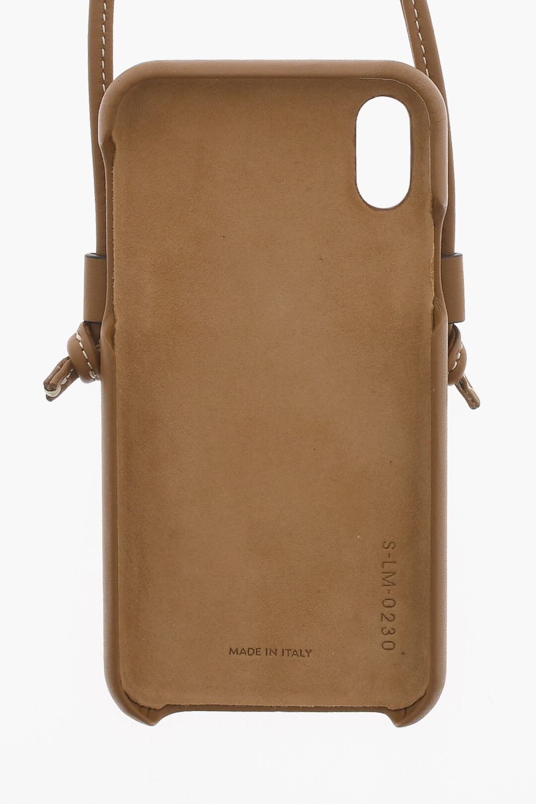 CELINE - セリーヌ CELINE  iPhone X＆XS Case - セリーヌ  Case CELINE iPhone X＆XS CELINE