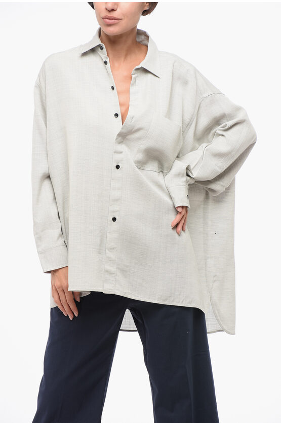 Les Sculptures Over…