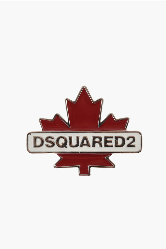 Lgoed Hat's Clip Si… - image