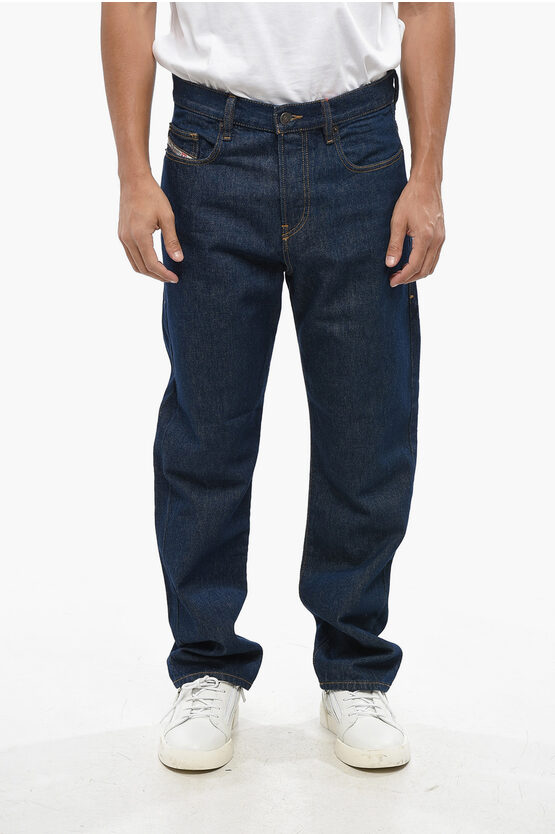 Library Dark Washed… - image