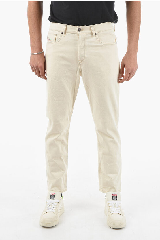 Library Mid Rise Fi… - image