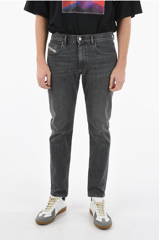 Library Mid Waist S… - image