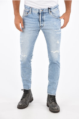 dsquared2 jeans outlet online