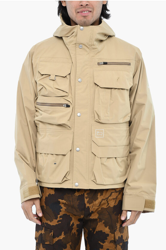 Lightweight 3IN1 Ma… - image