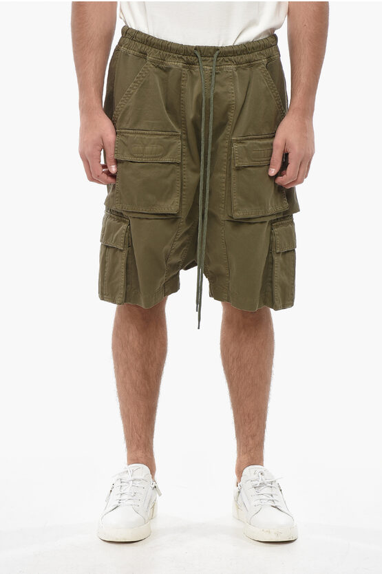 Lightweight Cotton … - image