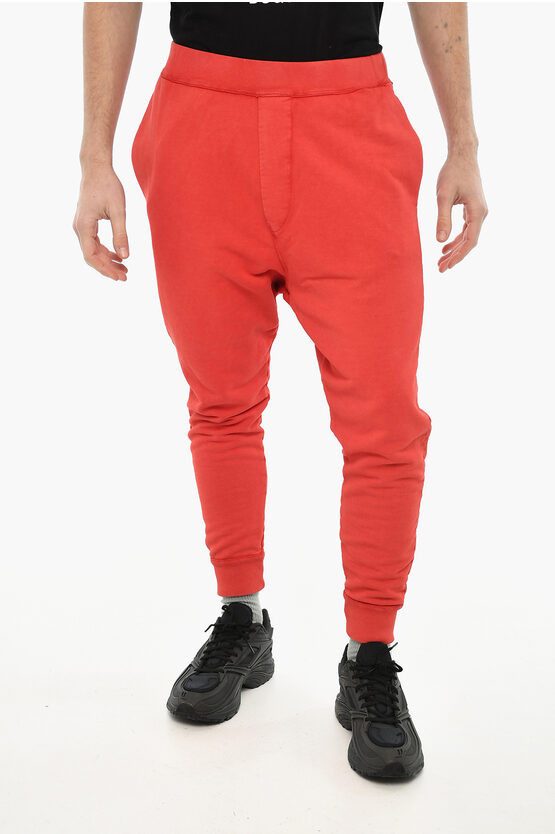 Lightweight Cotton … - image