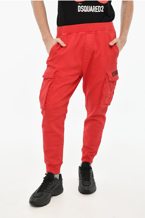 Lightweight Cotton … - image