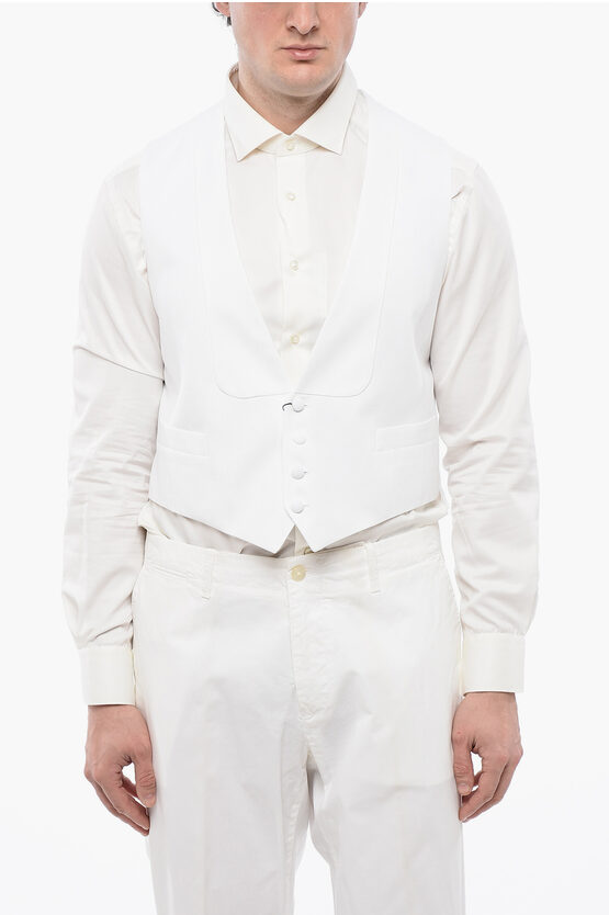 Lightweight Cotton … - image