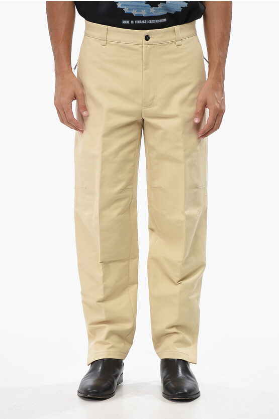 Lightweight Cotton … - image