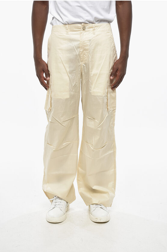 Lightweight Cotton … - image