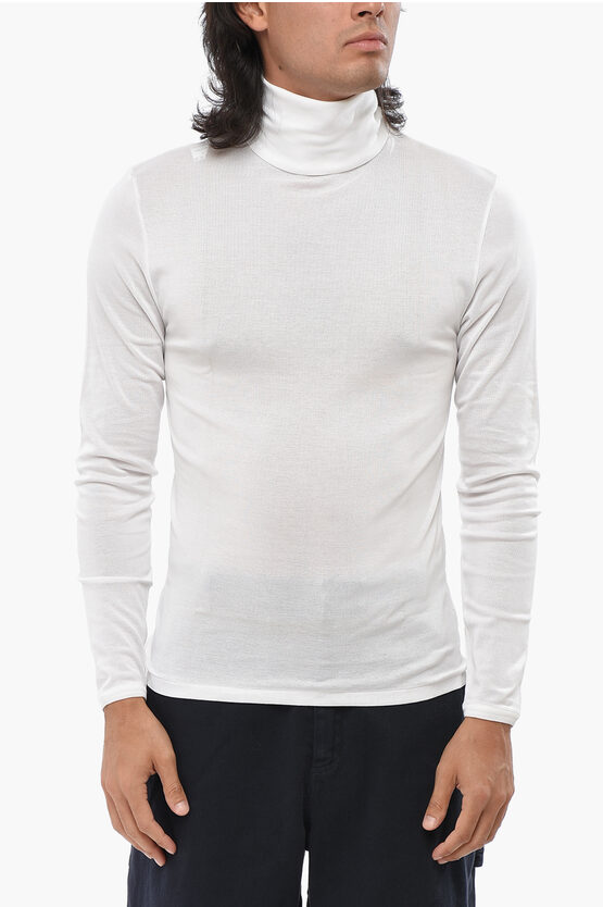 Lightweight Cotton … - image