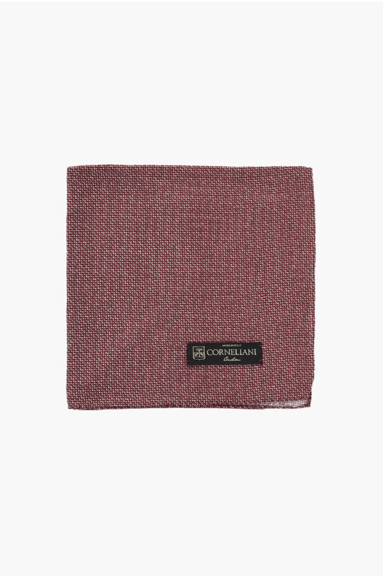 Lightweight Fabric … - image