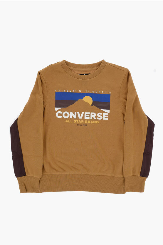 Lightweight Geared … - image