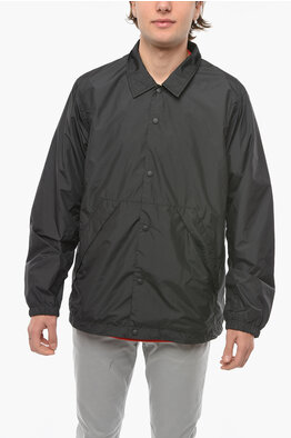 Outlet Goldwin Windbreaker and Sports Jackets Spring Summer