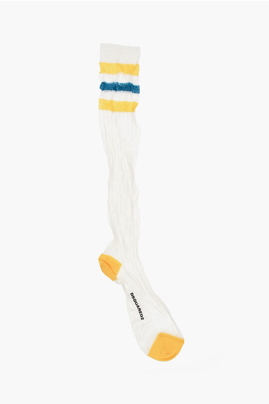 Lightweight Long So… - image