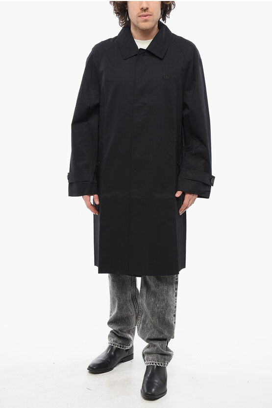 Lightweight Twill C… - image