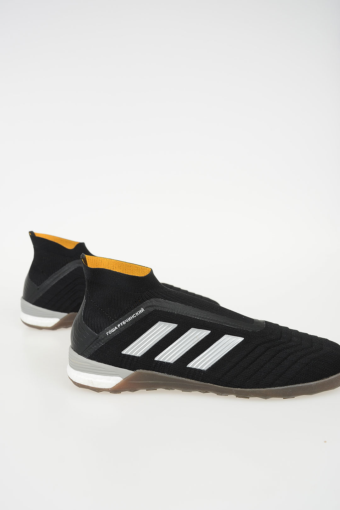 gosha x adidas shoes - 55% remise - www 